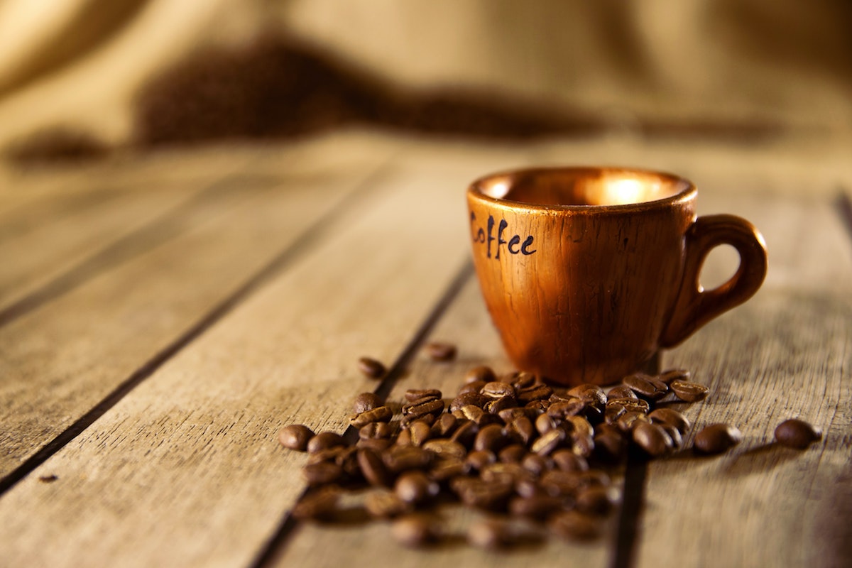 カフェモカとカフェラテの違いは味にある モカコーヒーとの比較もしてみる Coffee English